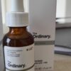 The Ordinary. Mandelic Acid 10% + HA - Image 4