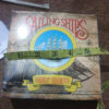 Wooden Sailing Boats Ship Model | Handcrafted Boat Home Decoration - Image 9