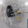 Multipurpose Liquid Transfer Pump | Portable Manual Oil, Water, Fuel Hand Transfer Pump - Image 9