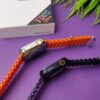 T500 Ultra Smart Watch Series 8 (random color) - Image 5