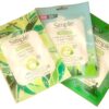 Pack of 3 simple mask sheet made in korea