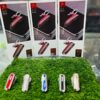 M11 TWS 5.1 Bluetooth Earphones Audio Earbuds HiFi Stereo Wireless Headphones (Random Color) - Image 3