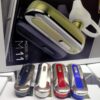 M11 TWS 5.1 Bluetooth Earphones Audio Earbuds HiFi Stereo Wireless Headphones (Random Color) - Image 4