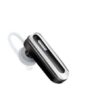 M11 TWS 5.1 Bluetooth Earphones Audio Earbuds HiFi Stereo Wireless Headphones (Random Color) - Image 6