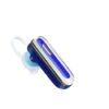 M11 TWS 5.1 Bluetooth Earphones Audio Earbuds HiFi Stereo Wireless Headphones (Random Color) - Image 7