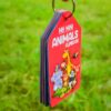 My Mini Animal Learning Flipbook | educational Cards for Kids Pre Elementory |  Baby Learning Toys Kids Gift Pre-kindergarten