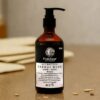 SANDALWOOD HAND + BODY WASH - 250 ML