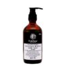 SANDALWOOD HAND + BODY WASH - 250 ML - Image 3