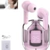 Air 31 TWS Bluetooth Stereo Earbuds Wirless Headset (random color) - Image 9