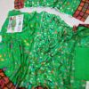 Kids Collection Vol 4  Digital Printed unstitched 3 Piece Lawn