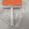 Foam Wiper for window| Glass Cleaning Brush / Squeegee Rubber Window Wiper Cleaner(random color ) - Image 2