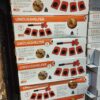 (5 in 1) Heavy Furniture Move Tool Transport Lifter Shifter Moving Kit Slider Remover Rolling Wheel Corner Mover Set. - Image 7
