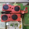 (5 in 1) Heavy Furniture Move Tool Transport Lifter Shifter Moving Kit Slider Remover Rolling Wheel Corner Mover Set. - Image 3