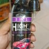 Polish Spray 3 in 1 High Protection Quick Car Coating Spray, Car Wax Polish Spray, Pack of 2 Vehicle Interior Cleaner  (250 ml) - Image 6