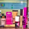 10 in 1 Makeup Deal - Image 2