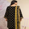 Edenrobe Lawn Lawn | Unstitched Collection 3 PIECES Casual Wear| Summer 24 - Image 3