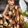 MARIA.B  Lawn | Unstitched Collection 3 PIECES Casual Wear| Summer 24