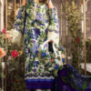 MARIA.B  Lawn | Unstitched Collection 3 PIECES Casual Wear| Summer 24