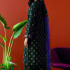 Orient Lawn  Lawn | Unstitched Collection 3 PIECES Casual Wear| Summer 24 - Image 3