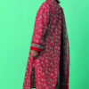 Orient Lawn  Lawn | Unstitched Collection 3 PIECES Casual Wear| Summer 24 - Image 3