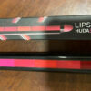 5 in 1 Lipstick Pen Huda Beauty Different Shades (Random Color Shades) - Image 5