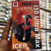 i10 ULTRA MAX SMART WATCH  ULTRA SERIES Large Screen (random color) - Image 6