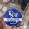 Double White 3D Glow Whitening Cream - Image 2