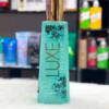 Luxe Magnolia shimmer Body mist (USA)Luxe Magnolia shimmer Body mist (USA)