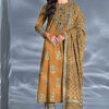 Nisha by Nishaat  Lawn | Unstitched Collection 3 PIECES Casual Wear| Summer 24