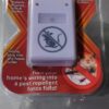 Pest Repeller Control Aid Killer Ant mosquito Repelling Plus Electronic - Image 6