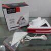Magnetic Window Cleaner | Triangle Double Sided Magnetic Glass Cleaning Brush (random Color ) - Image 2