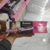 SHINON MODELADOR CREAMIC FAST SH-2007A - Image 5