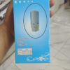 Soap Dispenser Wall Mounted,Liquid or Gel Hand Sanitizer Dispenser,Shampoo Container for Bathroom - Image 3