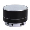 Mini Stereo Speaker /Mini Speakers Super Bass Bluetooth Speaker Stereo Music  /  Support BT Music,  (random color) - Image 2