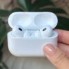 New Apple Airpods Pro 100% Master Copy - Image 3