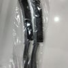 (Pack of 2 ) Multi Function Gap Cleaning Brush /Cleaning Brush Hard Bristle Crevice Cleaning Brush Multifunctional Gap Cleaning Brush for Bathroom, Faucets, Kitchen Sink, Tiles, Window Groove - Image 2