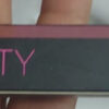 5 in 1 Lipstick Pen Huda Beauty Different Shades (Random Color Shades) - Image 2