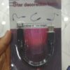 Room Star Light Usb Plug For Home Decoration And Car Roof Decoration - Image 2
