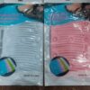 Multipurpose Rollable Foldable Portable Silicone Antislip Mini Travelling Housing Washing Cleaning Laundry Pad Board Mat for Shoe Clothes Mop (Random color) - Image 2