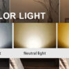 Modern Minimalist Gold Long LED Deer Shape Acrylic Wall Lamp | Bedroom light Corridor, Stairs, Aisle Decorative Lighting Fixture - Image 2