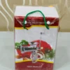 Aluminium Meat Mincer Grinder (Keema Machine) - Image 7