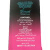 Smart collection 15 ml tester pack for Men No.47 | Long Lasting Perfume Fragrance - Image 2
