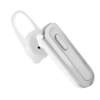 M11 TWS 5.1 Bluetooth Earphones Audio Earbuds HiFi Stereo Wireless Headphones (Random Color) - Image 11