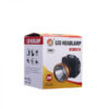 XF-1706 Headlamp Color Box Use 3 5# | Led Head Light - Image 4