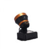 XF-1706 Headlamp Color Box Use 3 5# | Led Head Light - Image 3