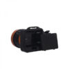 XF-1706 Headlamp Color Box Use 3 5# | Led Head Light - Image 5
