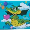 Multi Colour Set 24 PCS Kit / drawing /art / paint kit Set for kids (random color ) - Image 4