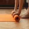 Fridge Mates non-slip Fridge Mats, Wardrobe Mat, Tools, Shelves, Drawers, Table Mat | Waterproof Anti-slip Mat (Random Colours) - Image 15
