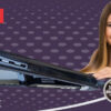 Remington Professional Keratin Protect Hair Straightner with morrocan argon oil Model No R-S(1016)