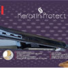 Remington Professional Keratin Protect Hair Straightner with morrocan argon oil Model No R-S(1016) - Image 3
